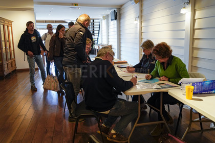 SNIM23_Pierik-4966.jpg