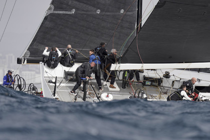 SNIM_©PierikJeannoutot-0969.jpg