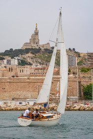 DSC00983.jpg