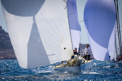 SNIM_J3 2022-03059.jpg