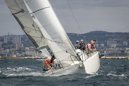 O60A3152.jpg