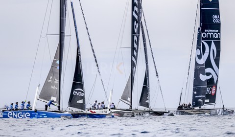 A29X4089.jpg