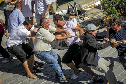 PIJ_1547.jpg