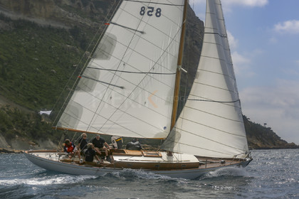 O60A5827.jpg