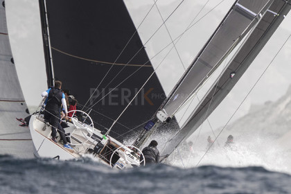 SNIM_©PierikJeannoutot-1140.jpg