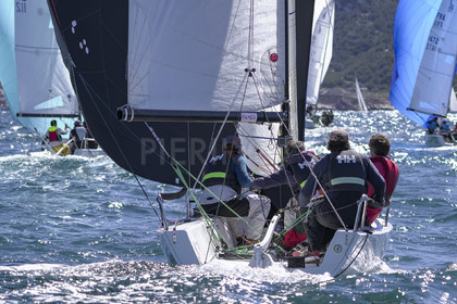 SNIM_©PierikJeannoutot-05536.jpg
