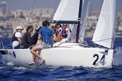 J70-1136.jpg