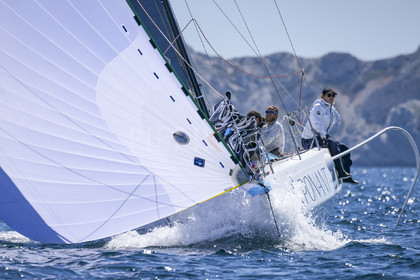 SNIM23_Pierik-08064.jpg