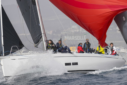 SNIM_©PierikJeannoutot-03024.jpg