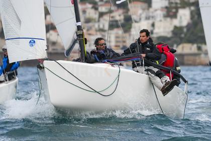 SNIM_©PierikJeannoutot-03812.jpg
