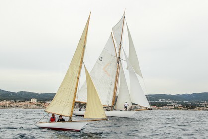 AZ0T6581.jpg