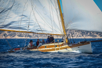 A29X0041.jpg