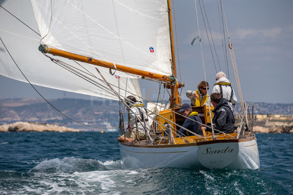 A29X4133.jpg