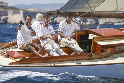 A29X9304.jpg