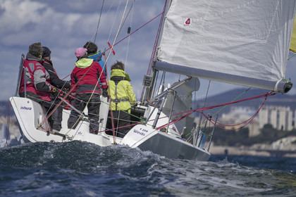 SNIM_©PierikJeannoutot-06310.jpg