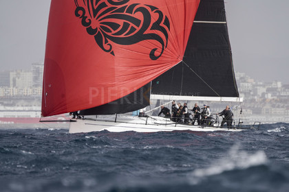 SNIM_©PierikJeannoutot-0930.jpg