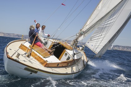 O60A9652.jpg