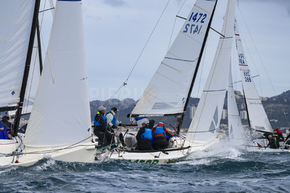 SNIM_©PierikJeannoutot-03544.jpg