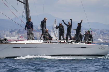 SNIM23_Pierik_J4-00446.jpg