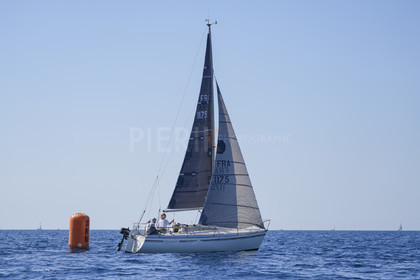 DSC00995.jpg