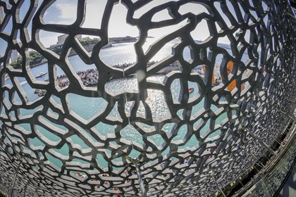 A29X3063.jpg