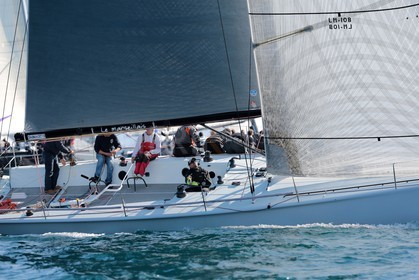 BL6A3683.jpg