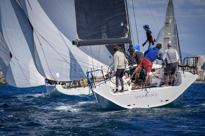 SNIM_J3 2022-03435.jpg