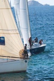 AZ0T8908.jpg