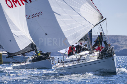 SNIM23_Pierik-08044.jpg