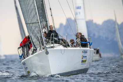 VireVire2014-80.jpg