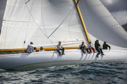 O60A4957.jpg