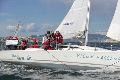 BL6A9530.jpg