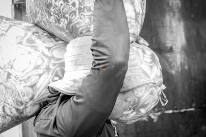 Mui Ne-38.jpg