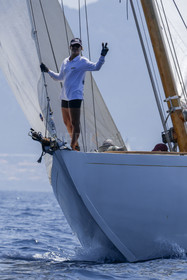 _DSC7575.jpg
