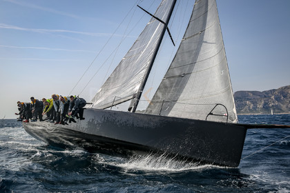 O60A1764.jpg