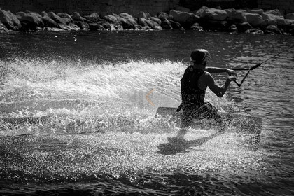 _DSC8072.jpg