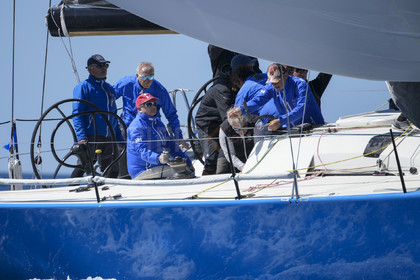 SNIM23_Pierik-07696.jpg