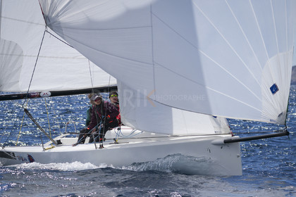 SNIM23_Pierik_J3-08850.jpg