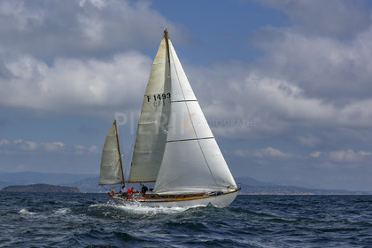 O60A6247.jpg