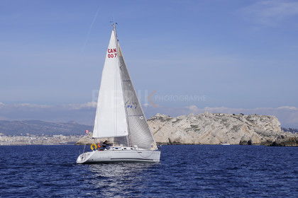 SNIM23_Pierik_J3-6343.jpg