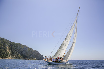 O60A8413.jpg