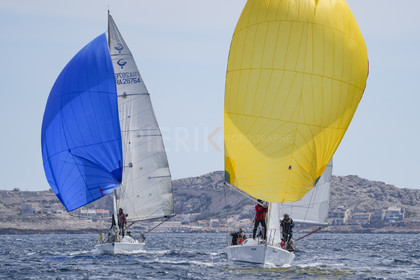 SNIM23_Pierik_J4-00870.jpg