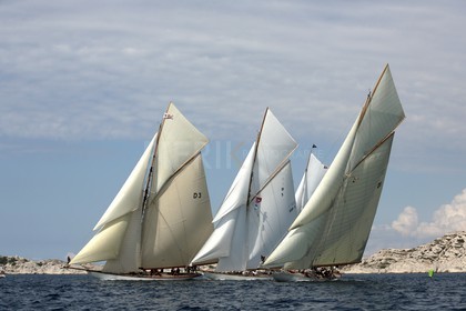 BL6A4887.jpg