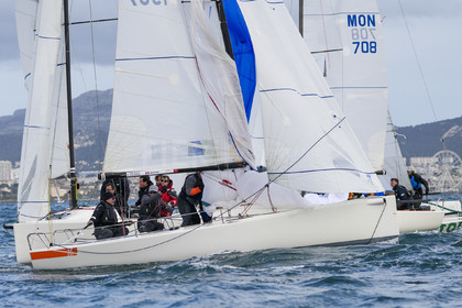 SNIM_©PierikJeannoutot-03529.jpg