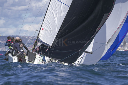 SNIM_©PierikJeannoutot-06245.jpg