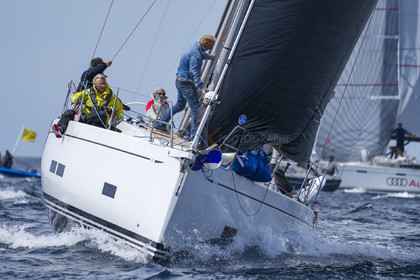 SNIM23_Pierik_J4-00140.jpg