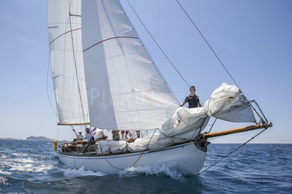 O60A9820.jpg