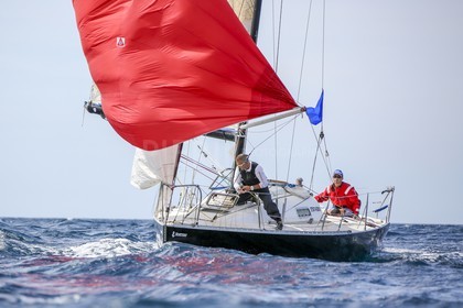 O60A2130.jpg