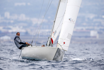 VireVire2014-143.jpg