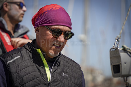 SNIM23_Pierik-5119.jpg
